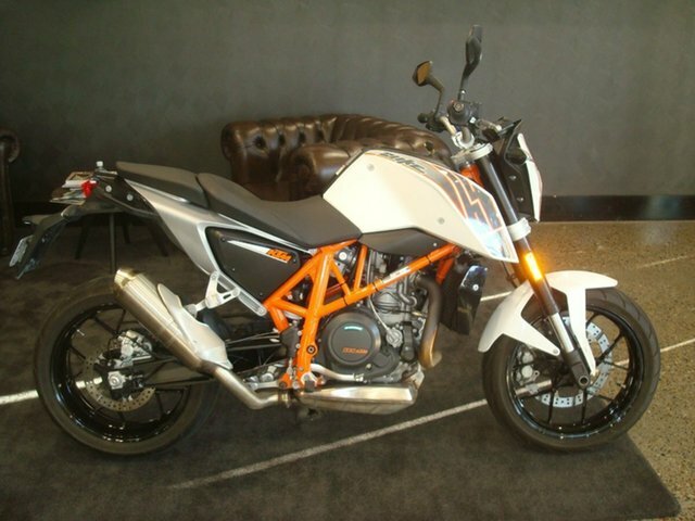 ktm 690 gumtree